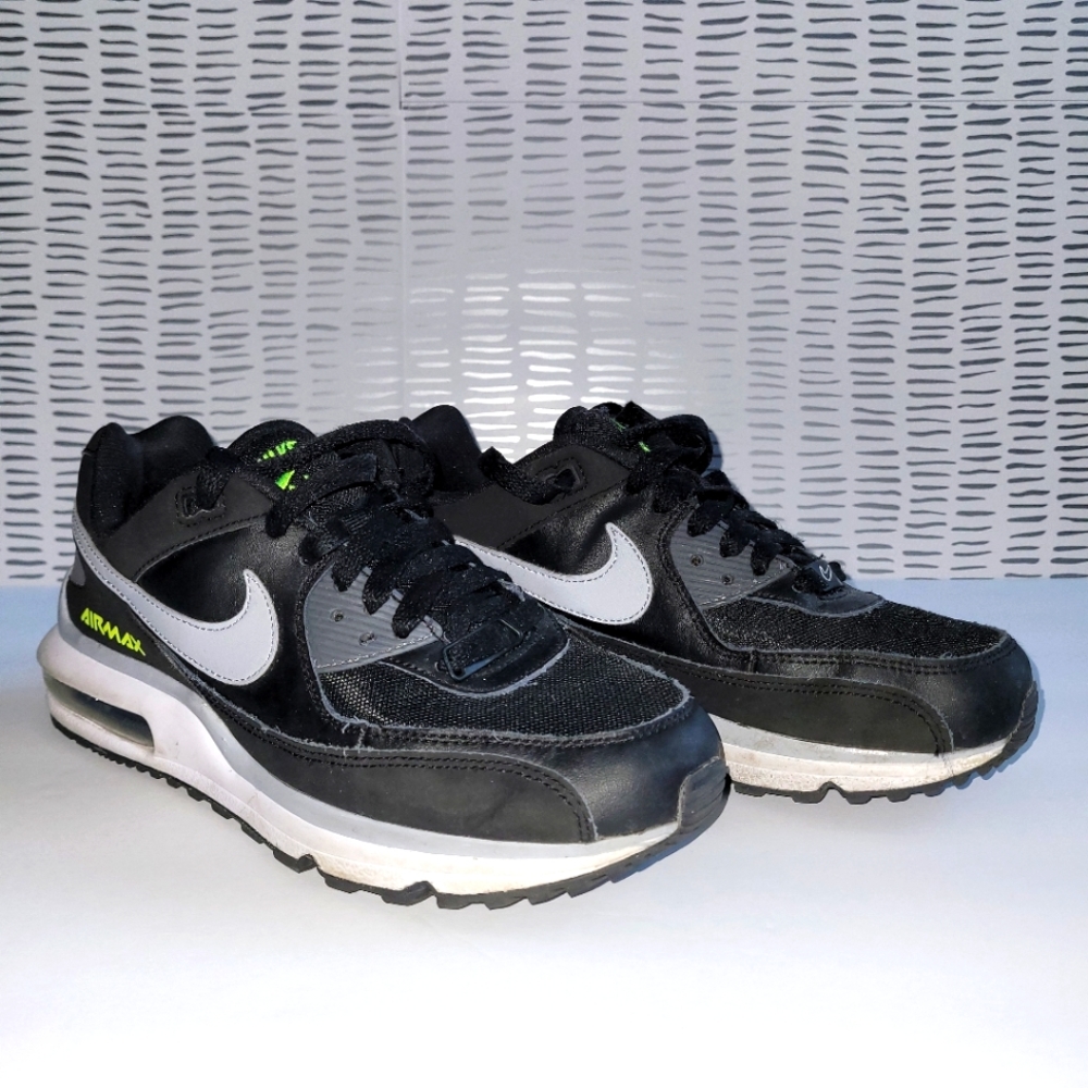 Nike Air Max
